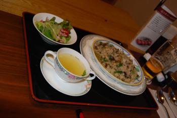 ファイル名: DSC0638.jpg
ファイルサイズ: 13.5KB DSC0638