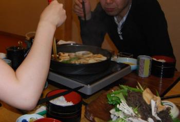 ファイル名: DSC0642.jpg
ファイルサイズ: 12.4KB DSC0642