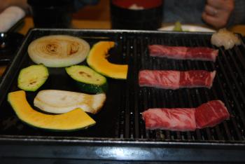 ファイル名: DSC0643.jpg
ファイルサイズ: 13.6KB DSC0643