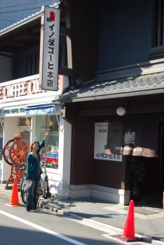 ファイル名: DSC0661.jpg
ファイルサイズ: 16.3KB DSC0661