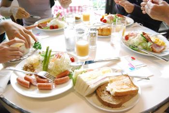 ファイル名: DSC0668.jpg
ファイルサイズ: 18.8KB DSC0668