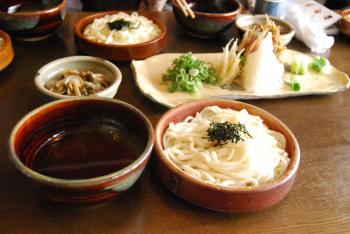 ファイル名: DSC0701.jpg
ファイルサイズ: 17.2KB DSC0701