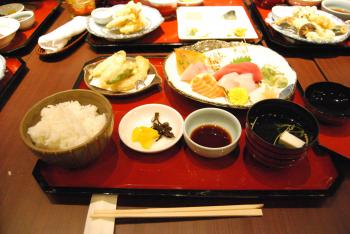 ファイル名: DSC0795.jpg
ファイルサイズ: 18.6KB DSC0795