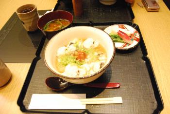 ファイル名: DSC0870.jpg
ファイルサイズ: 16.6KB DSC0870