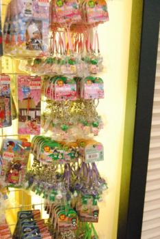 ファイル名: DSC0876.jpg
ファイルサイズ: 19.6KB DSC0876