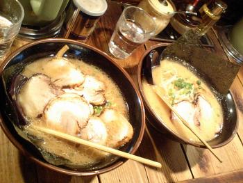 ファイル名: CA340115.jpg
ファイルサイズ: 23.5KB CA340115