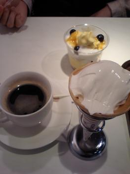 ファイル名: CA340117.jpg
ファイルサイズ: 10.4KB CA340117