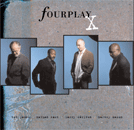 ファイル名: CDTen.gif
ファイルサイズ: 16.7KB CDTen