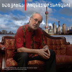 ファイル名: VACM-1279.jpg
ファイルサイズ: 8.2KB VACM-1279