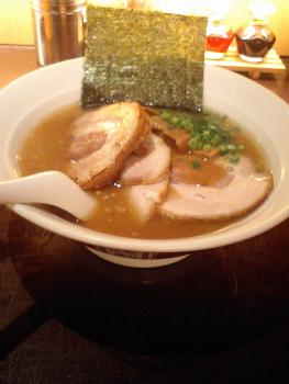 ファイル名: CA340147.jpg
ファイルサイズ: 13.6KB CA340147