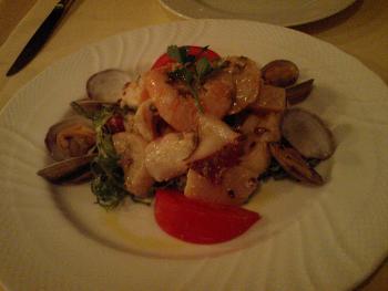 ファイル名: CA340198.jpg
ファイルサイズ: 11.6KB CA340198