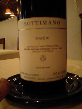 ファイル名: CA340200.jpg
ファイルサイズ: 10.3KB CA340200