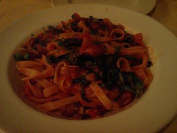 ファイル名: CA340201.jpg
ファイルサイズ: 11.3KB CA340201