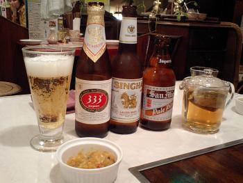 ファイル名: CA340215.jpg
ファイルサイズ: 19.3KB CA340215