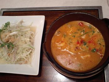 ファイル名: CA340217.jpg
ファイルサイズ: 16.9KB CA340217