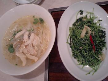 ファイル名: CA340218.jpg
ファイルサイズ: 15KB CA340218