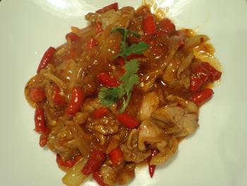 ファイル名: CA340219.jpg
ファイルサイズ: 14.7KB CA340219