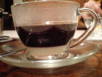 ファイル名: CA340223.jpg
ファイルサイズ: 15.2KB CA340223