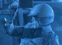 ファイル名: 200px-T-10006.jpg
ファイルサイズ: 5.6KB 200px-T-10006