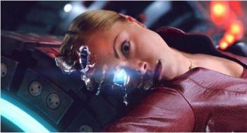 ファイル名: t3.jpg
ファイルサイズ: 12.5KB t3