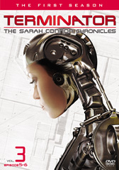 ファイル名: sdry24776cj1t.jpg
ファイルサイズ: 54KB sdry24776cj1t