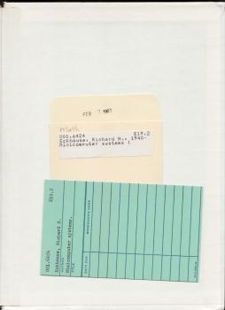 ファイル名: pdp-12.jpg
ファイルサイズ: 8.5KB pdp-12