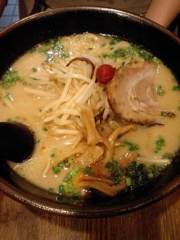 ファイル名: CA340372.jpg
ファイルサイズ: 17.7KB CA340372