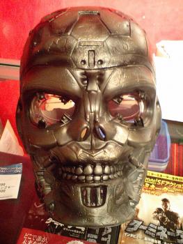 ファイル名: CA340374.jpg
ファイルサイズ: 21.4KB CA340374