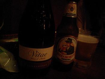 ファイル名: CA340376.jpg
ファイルサイズ: 8.1KB CA340376