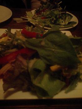 ファイル名: CA340378.jpg
ファイルサイズ: 11.8KB CA340378