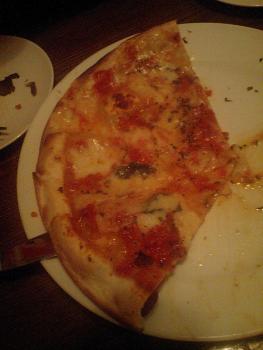 ファイル名: CA340379.jpg
ファイルサイズ: 12.6KB CA340379