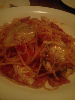 ファイル名: CA340380.jpg
ファイルサイズ: 12.1KB CA340380