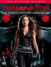 ファイル名: 4988135714039.jpg
ファイルサイズ: 10.9KB 4988135714039