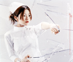 ファイル名: single4.jpg
ファイルサイズ: 10.9KB single4