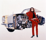 ファイル名: single7.jpg
ファイルサイズ: 13.3KB single7