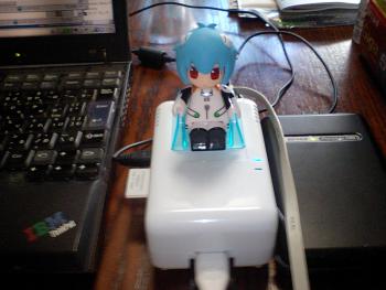 ファイル名: CA340403.jpg
ファイルサイズ: 15.7KB CA340403