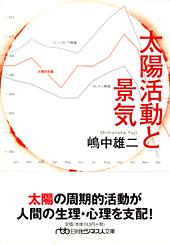 ファイル名: 195263.jpg
ファイルサイズ: 9.7KB 195263