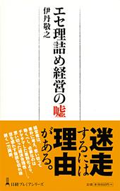 ファイル名: 260733.jpg
ファイルサイズ: 10.1KB 260733
