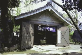 ファイル名: DSC0864.jpg
ファイルサイズ: 19.9KB DSC0864