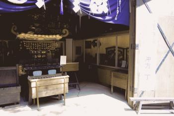 ファイル名: DSC0865.jpg
ファイルサイズ: 13.6KB DSC0865