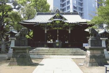 ファイル名: DSC0883.jpg
ファイルサイズ: 19.6KB DSC0883