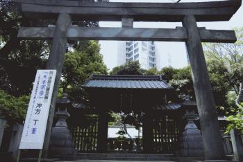 ファイル名: DSC0886.jpg
ファイルサイズ: 18KB DSC0886