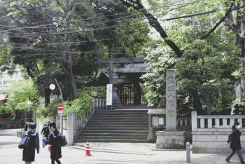 ファイル名: DSC0889.jpg
ファイルサイズ: 23.6KB DSC0889