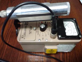 ファイル名: CA3I0546.jpg
ファイルサイズ: 16KB CA3I0546