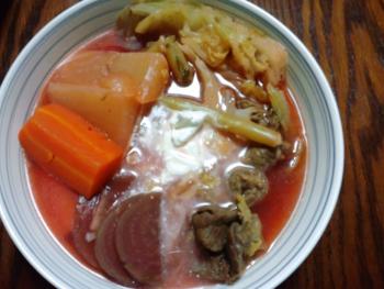 ファイル名: CA3I0598.jpg
ファイルサイズ: 17.7KB CA3I0598