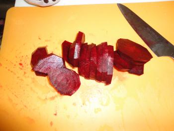 ファイル名: DSC02401.jpg
ファイルサイズ: 13KB DSC02401