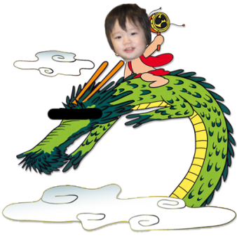 ファイル名: mukashi.png
ファイルサイズ: 125.2KB mukashi