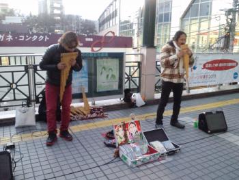 ファイル名: CA3I0654.jpg
ファイルサイズ: 22.3KB CA3I0654