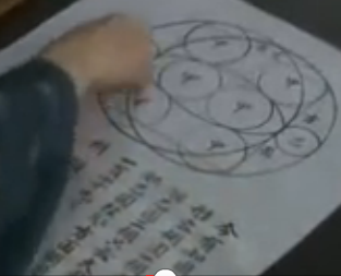 ファイル名: NONALNUM-gq_jg6rjg4Pjg5fjg5zjg7zjg4kwMDI-E.png
ファイルサイズ: 61.5KB NONALNUM-gq_jg6rjg4Pjg5fjg5zjg7zjg4kwMDI-E