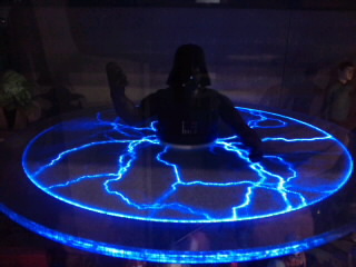 320(W)×240(H) 26.17